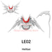 LE02