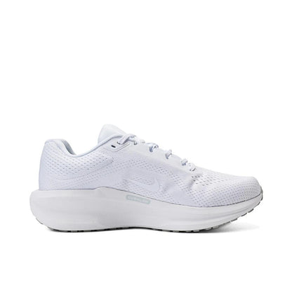 NIKE-AIR WINFLO 11 WIDE Tênis de corrida, Moda Masculina, £, 2024