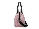 Sport Gym Bag Fitness Travel Shoulder Bags Crossbody Training School Bags Dry Wet Duffel for Men Women Carry on Weekender Bag