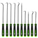 10PCS