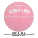 Size 7-Pink-A2