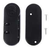 Combination Padlock Accessories for Bag Lock Luggage Travel Bag Code Lock