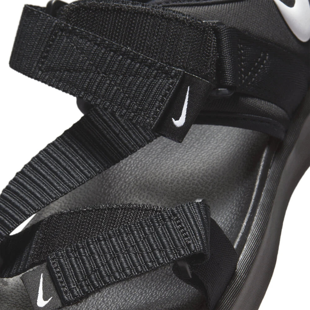 NIKE 2025 Men's NIKE VISTA SANDAL Casual Sandal DJ6605-001