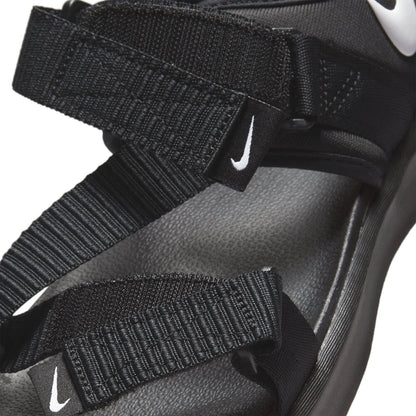 NIKE 2025 Men's NIKE VISTA SANDAL Casual Sandal DJ6605-001