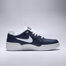 NIKE 2025 Men's NIKE FULL FORCE LO Casual Sports Shoes FB1362-401