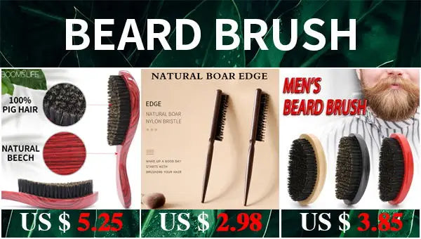 Face Cleansing Brush  Face Cleansing Brush  For Deep Pore Cleansing Face Professional Fiber Exfoliating  Wood Handle Brush