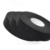 Climbing Finger Tape Jiu-Jitsu Sports Self-adhesive Elastic Bandage Finger Tape BJJ Sports Accessories Elastic Bandage