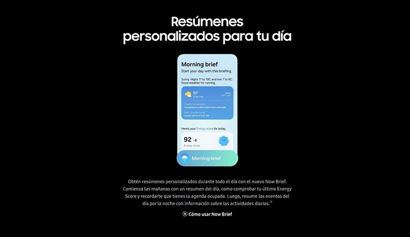 Samsung Galaxy S25 Ultra 5G Smartphone 200MP Quad AI Camera Snapdragon 8 Elite 6.9"120Hz Dynamic AMOLED 2X Display Cell Phone