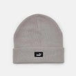 Puma Men's and Women's ESS Mid Crown Beanie Sports and Leisure Hat 02640005