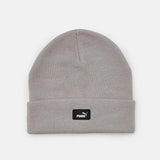 Puma Men's and Women's ESS Mid Crown Beanie Sports and Leisure Hat 02640005