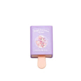 Cartoon Cute Kawaii Magic Ice Cream Rubber Eraser Novelty Stationery Office School Supplies