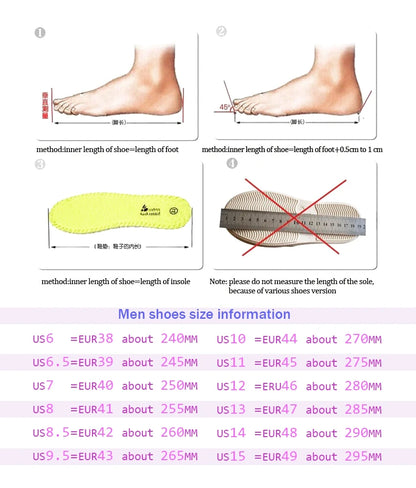British Style Genuine Leather Wedding Oxfords Business Shoes Mens Casual Leather Crocodile Pattern Office Work Shoes Dress Shoes