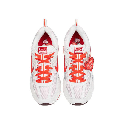 NIKE 2025 Boys VOMERO 5 BG Children's Sports Shoes HV5171-121