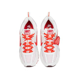 NIKE 2025 Boys VOMERO 5 BG Children's Sports Shoes HV5171-121
