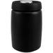 1200ML