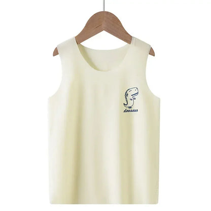 2025 Summer Baby Boys Swimsuit Long Sleeves One Piece Swimwear for Kids Toddler Cartoon UPF50+ Rash Guards Infant Bathing Sui