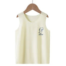 2025 Summer Baby Boys Swimsuit Long Sleeves One Piece Swimwear for Kids Toddler Cartoon UPF50+ Rash Guards Infant Bathing Sui