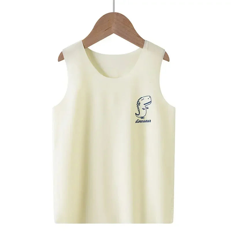 2025 Summer Baby Boys Swimsuit Long Sleeves One Piece Swimwear for Kids Toddler Cartoon UPF50+ Rash Guards Infant Bathing Sui