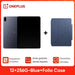 12+256G-Blue+Folio Case