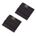 2 PCS BCP