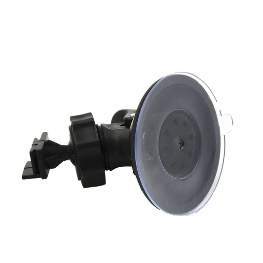 For Car For A Travel Recorder Suction Cup 1* Material Silica Small Size Car Video Recorder Convenient To Carry
