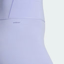 Adidas 2025 Women's All Me 5INCH L Shorts JI8349