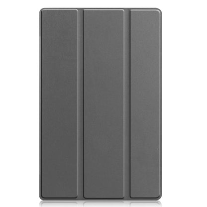 Leather Case for Lenovo Tab M10 FHD Plus 3rd 2nd Gen HD 10.1 10.6 Inch X306F X505F Kids Unicorn Folding Stand Smart Cover Funda