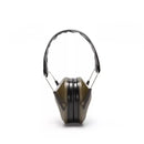 Auriculares inalámbricos con cancelación de ruido, orejeras para disparar, protección auditiva para niños y adultos, suministros de seguridad en el lugar de trabajo, orejeras