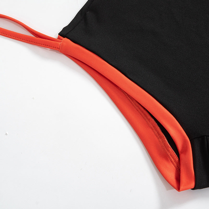 Ninja Cosplay Anime Halloween Costume for Women Adult Cosplay Dragon Ninja Warrior Costume