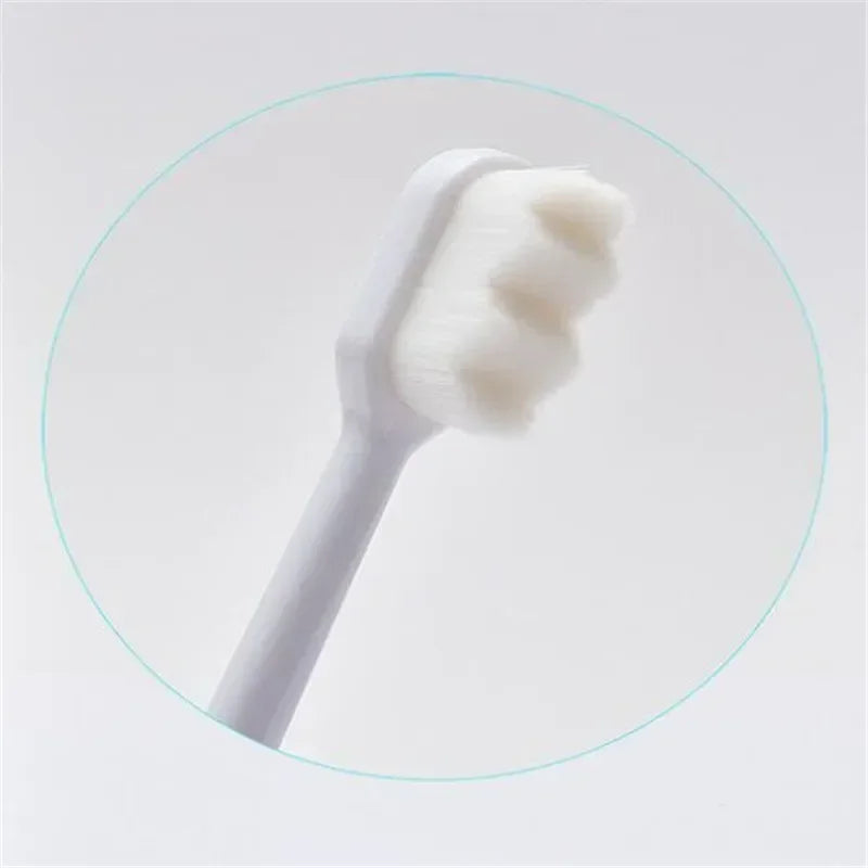 PBT Fibre Cleaning Polishing Motherboard IC Glue Removal Cleaning Brush For Circuit IC PCB BGA Phone Electric Repairing