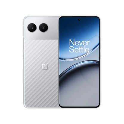 World Premiere OnePlus Nord 4 Global Version Snapdragon 7 Plus Gen 3 Sony 50MP Main Camera 5500mAh Battery 100W SUPERVOOC Charge
