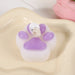 purple 1 pcs
