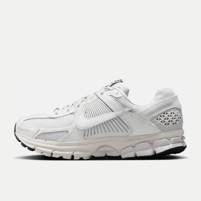 NIKE 2024 Women's W NIKE ZOOM VOMERO 5 Sneakers Sports Shoes FQ7079-100