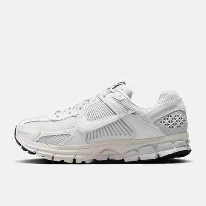 NIKE 2024 Women's W NIKE ZOOM VOMERO 5 Sneakers Sports Shoes FQ7079-100