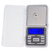 500g 0.01g 5-key