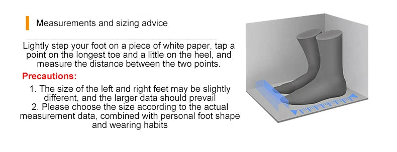 KELME Soccer MG Shoes Calf-Skin Cleats Match Artificial Grass Slip-Resistant  Cushioning Training Football Shoes ZX80121058