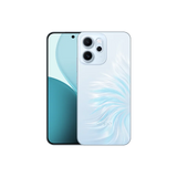 Smartphone OPPO Reno14 F 5G (Versão Global), tela de 6,57", Snapdragon 6 Gen 1, bateria de 6000 mAh, câmera de 50 MP, eSIM, NFC, GLONASS