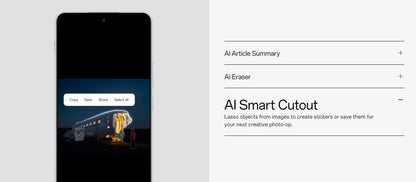 World Premiere OnePlus Nord 4 Global Version Snapdragon 7 Plus Gen 3 Sony 50MP Main Camera 5500mAh Battery 100W SUPERVOOC Charge