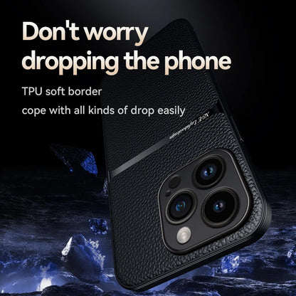 For Iphone 16 Pro Max Case For Iphone 15 14 13 12 11 Case For Iphone 15 Plus Phone Cases For Apple Iphone X XR Xs Max Back Cover