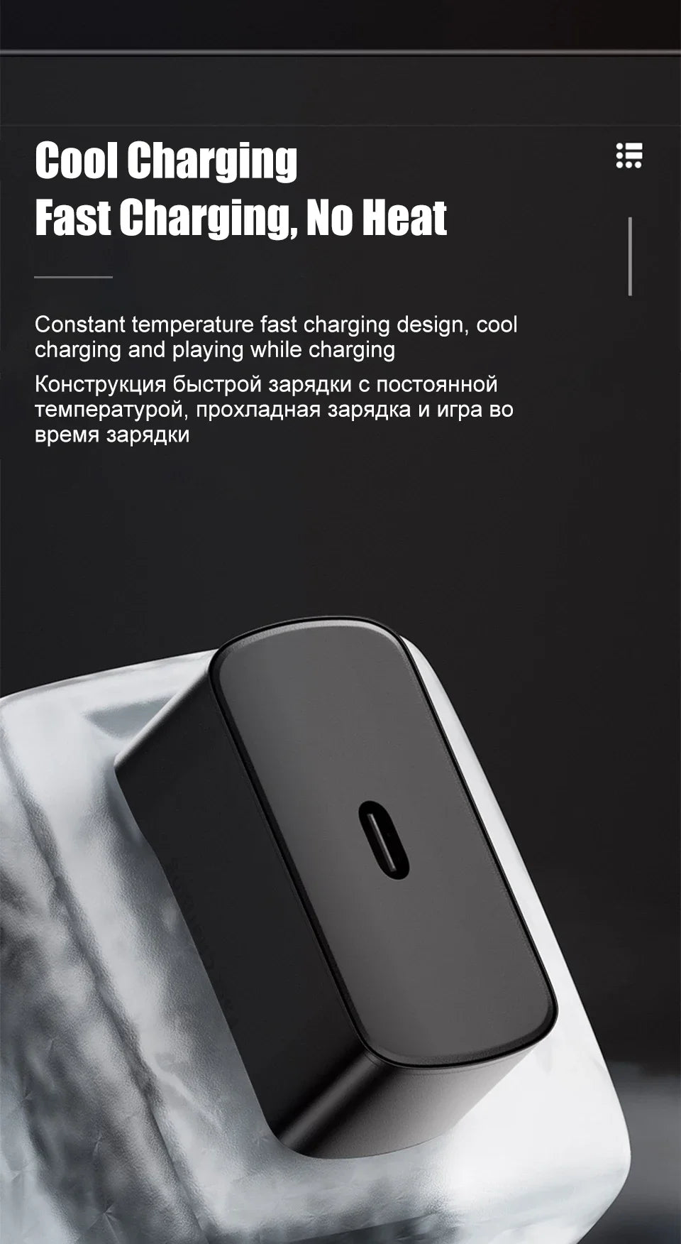 PD45W USB C Charger For Samsung Galaxy S24 S23 S22 S21 S20 Ultra S10 Plus FE Super Fast Charging Type C Charge Cable Accessories