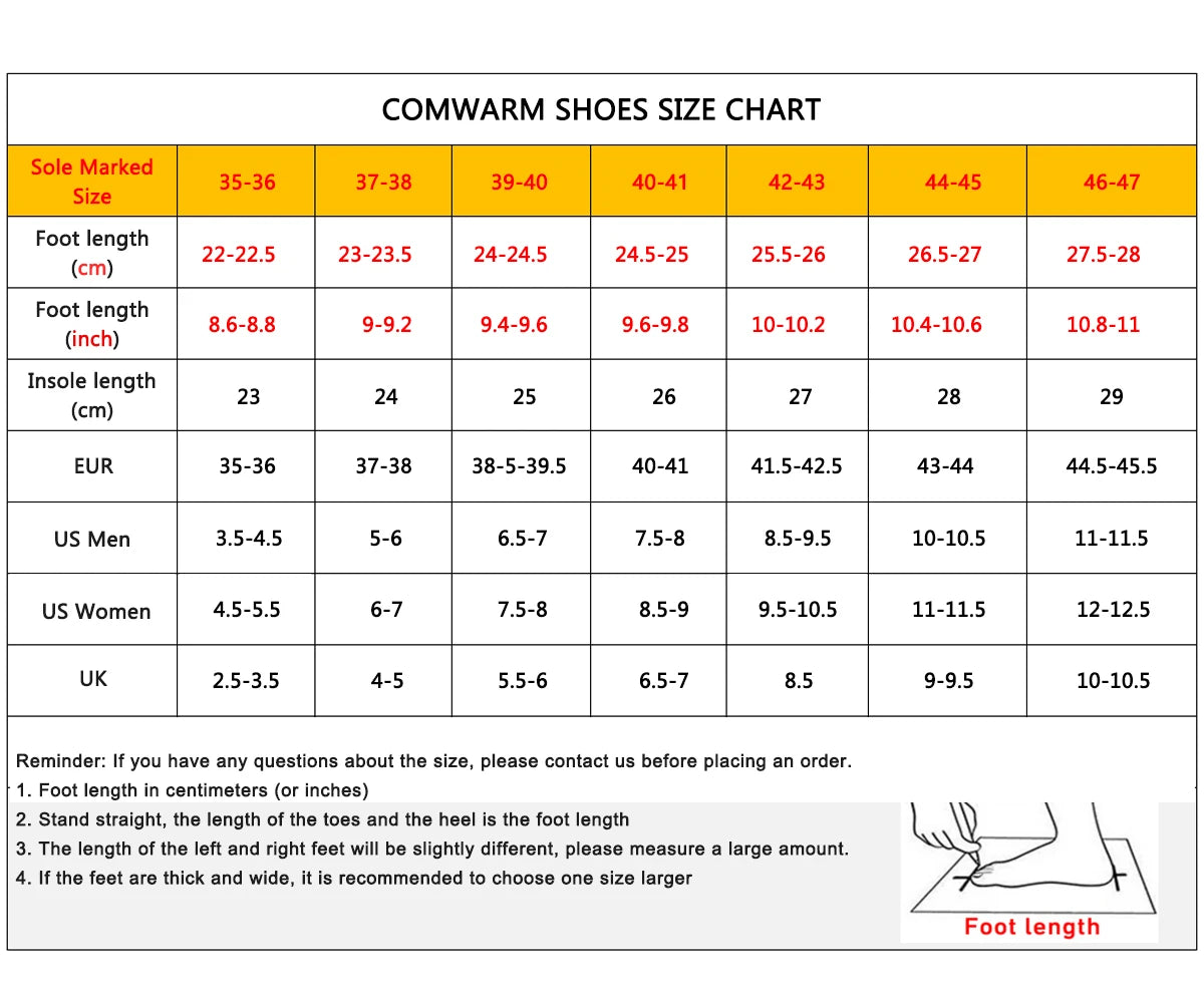 Evshine Women Orthopedic Sandals Flip Flops With Arch Support Men Non-slip Bath Shower Slippers Unisex Fashion House Slippers