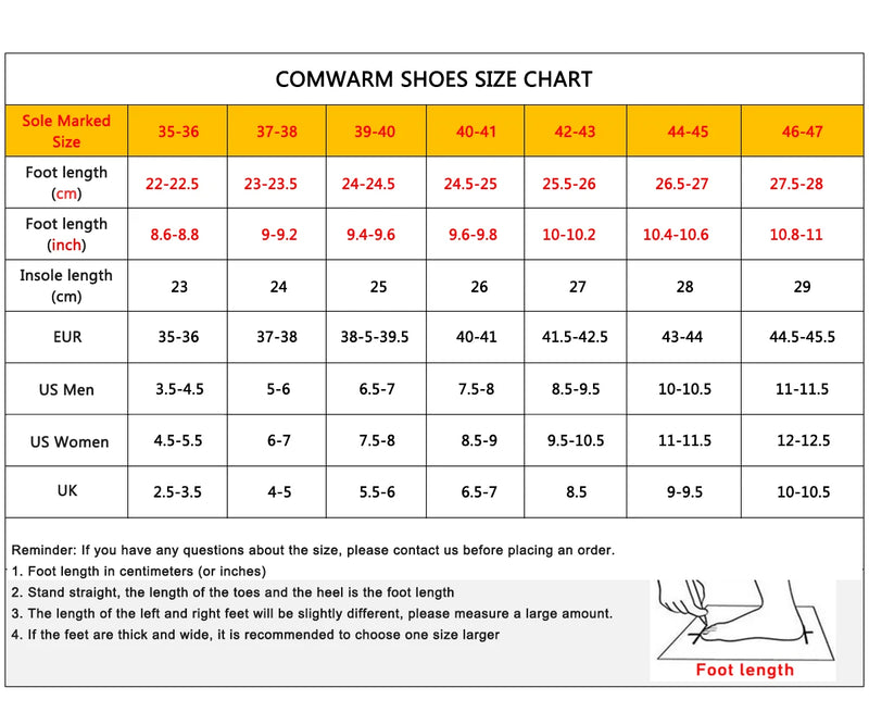 Evshine Women Orthopedic Sandals Flip Flops With Arch Support Men Non-slip Bath Shower Slippers Unisex Fashion House Slippers