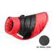 695 Red