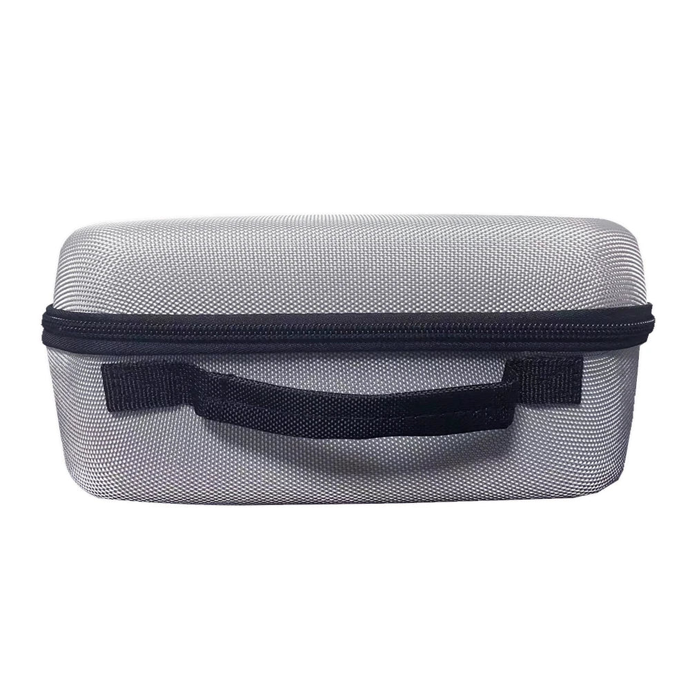 DITONG HY320 Projector Storage Case Travel Carry Projector Bag for Magcubic HY320 Projetor Carrying Bags for Transpeed hy320