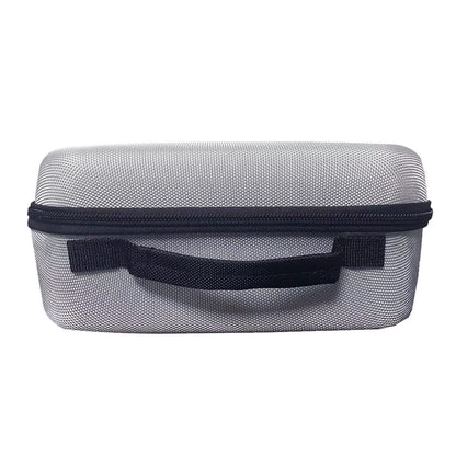 DITONG HY320 Projector Storage Case Travel Carry Projector Bag for Magcubic HY320 Projetor Carrying Bags for Transpeed hy320