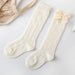 Beige 1