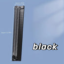 A3 Paper Cutter Trimmer Portable Photo Cutters Mini Paper Cutter For School Home Office