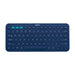 blue 7591