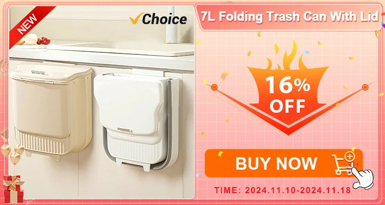 Bamboo Electric toothbrush Holder Razor Makeup Brush Storage Box Toothpaste Toothbrush Stand Bathroom accessories