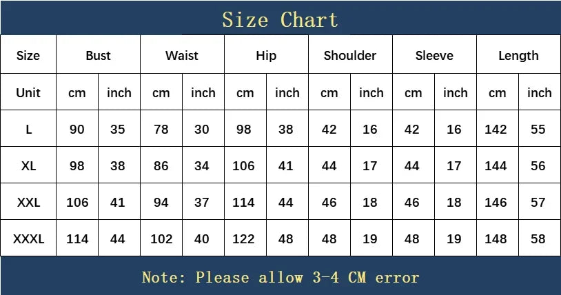 Plus Size African Party Dresses for Women 2025 New Fashion Dashiki Ankara Wedding Evening Gown Elegant Turkey Muslim Maxi Dress